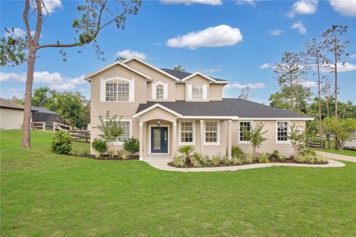 17657 Windy Pine St, MONTVERDE, FL, 34756-3119 | Card Image