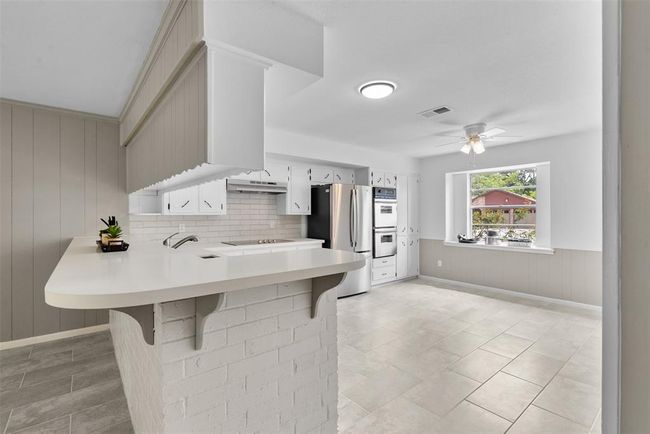 21807 Glenbranch Dr, House other with 3 bedrooms, 2 bathrooms and 2 parking in Spring TX | Image 25