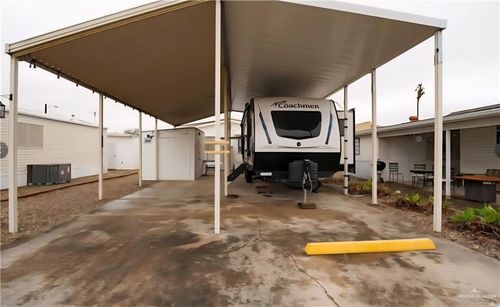 223 Harness Dr, Mission, TX, 78574 | Card Image