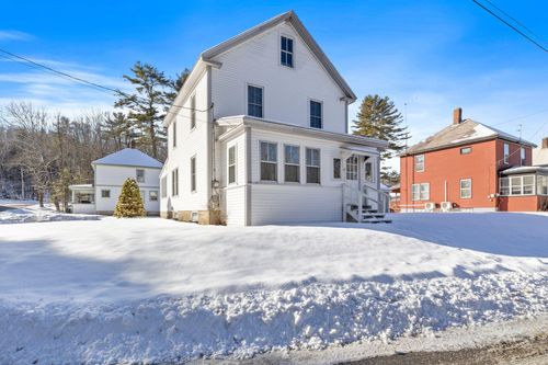 33 Maple Street, Limerick, ME, 04048 | Card Image