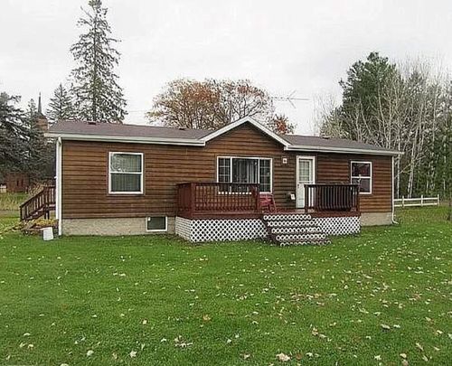 19344 Praha Ave, Beroun, MN, 55063-4434 | Card Image