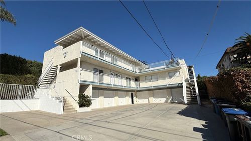 f-33852 Copper Lantern St, Dana Point, CA, 92629-2418 | Card Image