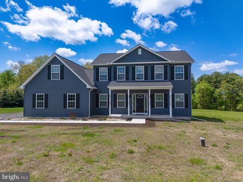 543 Silfies Rd, Kunkletown, PA, 18058-7175 | Card Image