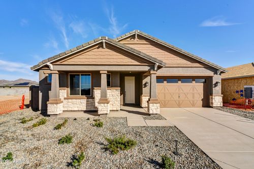 19020 W Stella Ave, Waddell, AZ, 85355-1625 | Card Image