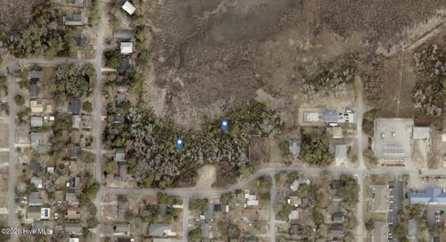908 Elizabeth Dr, Oak Island, NC, 28465-8041 | Card Image