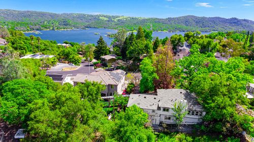 3740 N Lakeshore Blvd, Loomis, CA, 95650-9789 | Card Image