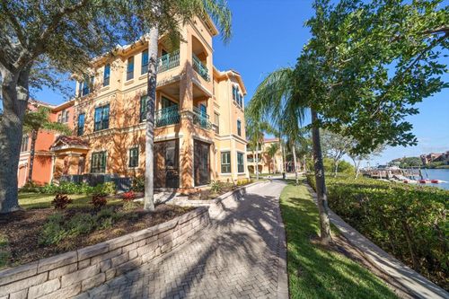 unit-614b-2717 Via Cipriani, Clearwater, FL, 33764-3923 | Card Image