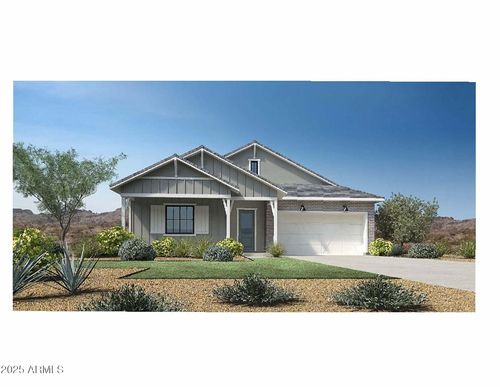 6110 S Antonio, Mesa, AZ, 85212-5260 | Card Image