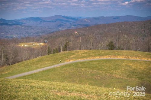 107-00 Eagle Park Dr, Banner Elk, NC, 28604 | Card Image
