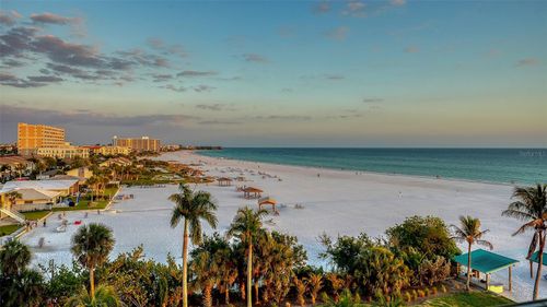 g-67-5966 Midnight Pass Rd, SARASOTA, FL, 34242-8724 | Card Image