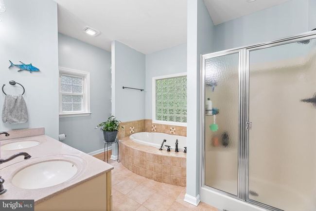 240 Charleston Rd, House other with 4 bedrooms, 4 bathrooms and null parking in OCEAN PINES MD | Image 37