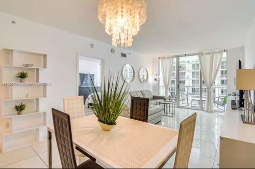 apt-1909-1750 N Bayshore Dr, Miami, FL, 33132-3207 | Card Image