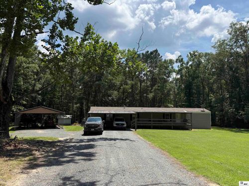 232 Tim Staples Loop, Jonesboro, LA, 71251-5798 | Card Image