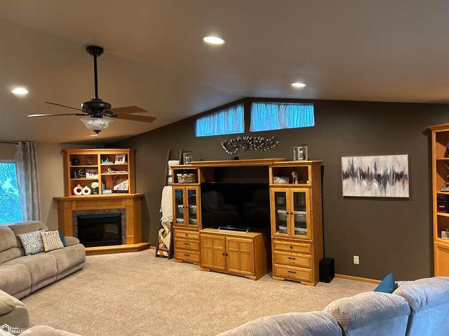 1003 1 St Ave Nw, House other with 4 bedrooms, 2 bathrooms and null parking in Pocahontas IA | Image 6