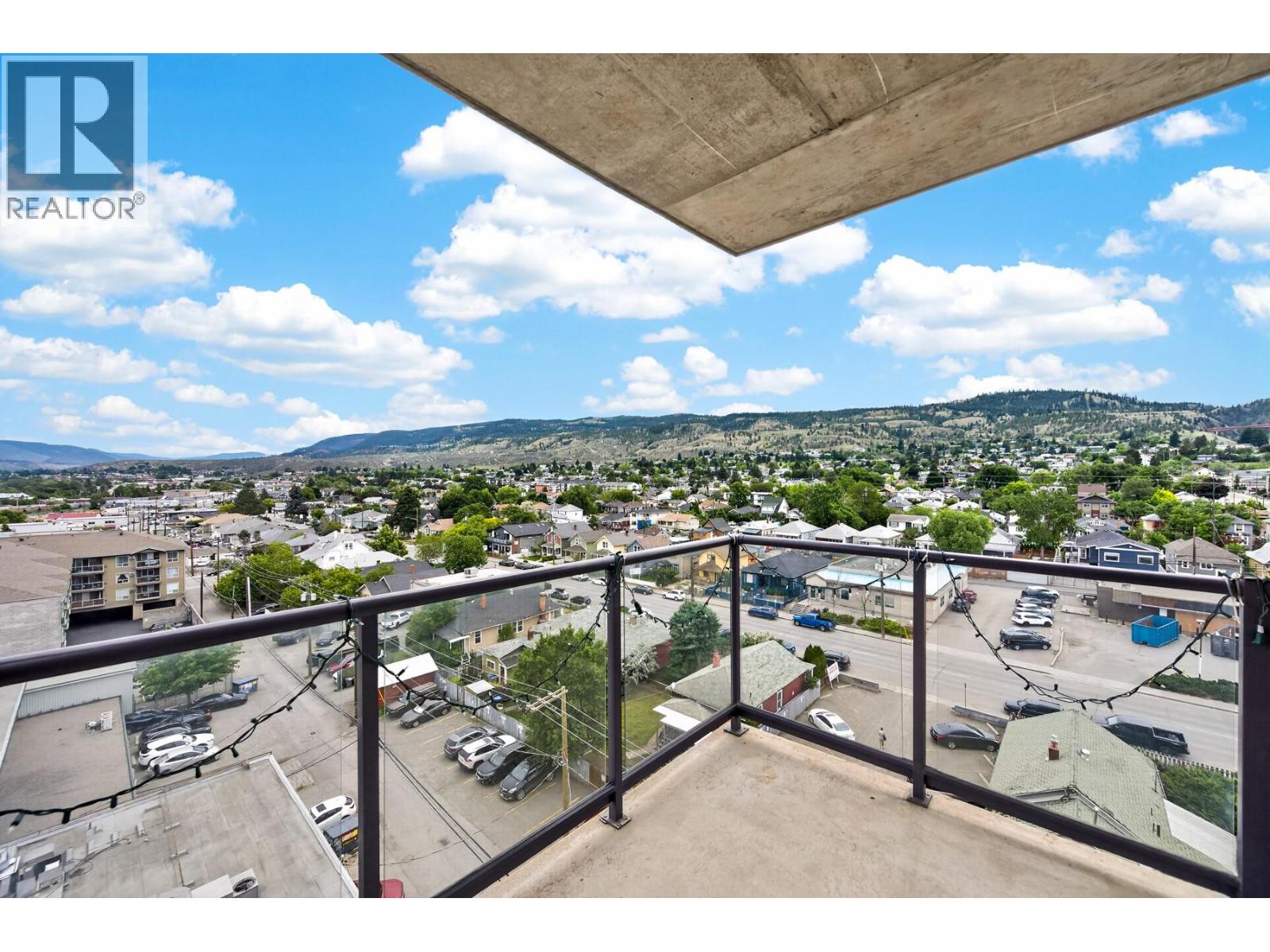 Residential in Kamloops 3