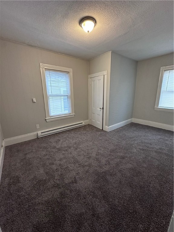 Residential Lease in Pawtucket 5