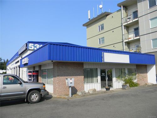 531 Stanford Ave E, Parksville, BC, V9P1V6 | Card Image