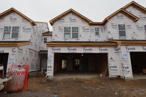 7258 Granada St, Cincinnati, OH, 45227 | Card Image