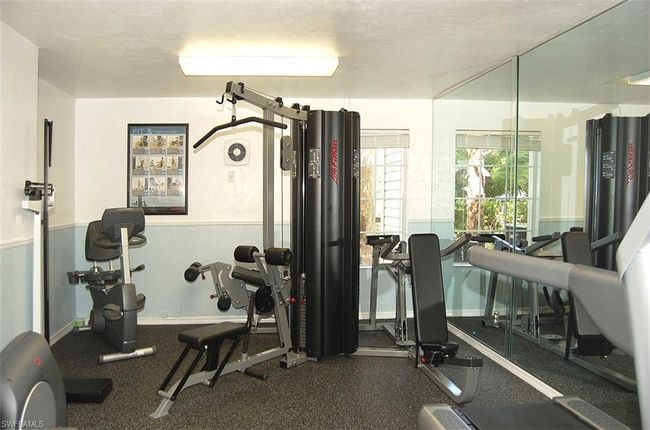 E-201 - 2671 Citrus Lake Dr, Condo with 3 bedrooms, 2 bathrooms and 1 parking in NAPLES FL | Image 33