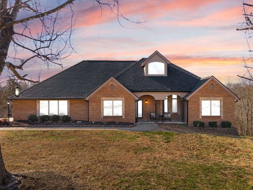75 Antler Ct, Somerset, KY, 42503-7253 | Card Image
