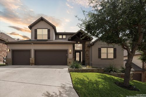 8626 Napa Lndg, Boerne, TX, 78015-4853 | Card Image