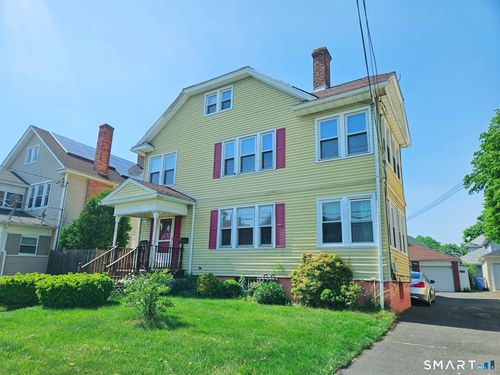 102-104 Mapleton St, Hartford, CT, 06114 | Card Image
