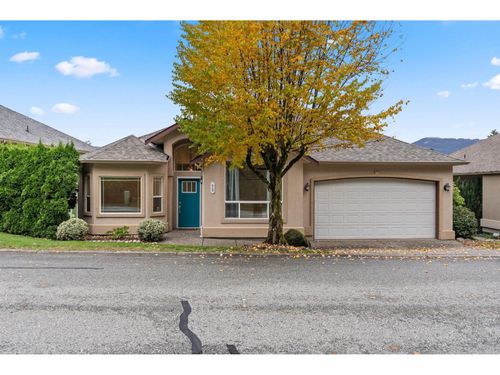 12-47470 Chartwell Dr, Chilliwack, BC, V2P8A2 | Card Image