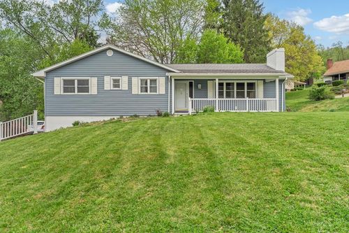 170 Fairview Dr, New Martinsville, WV, 26155-2806 | Card Image