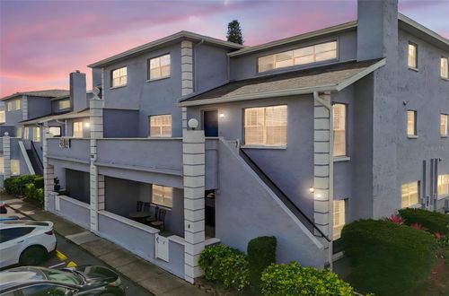 8-5756 Calais Blvd N, ST PETERSBURG, FL, 33714-2071 | Card Image