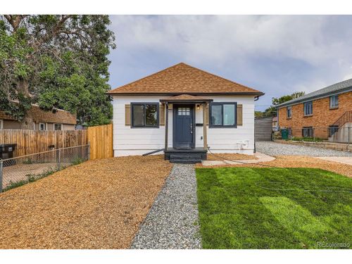 1450 Joliet St, Aurora, CO, 80010-3440 | Card Image