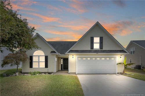 265 Huntington Dr, Raeford, NC, 28376-6352 | Card Image