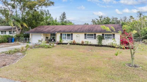 12204 Orchid Lane, THONOTOSASSA, FL, 33592 | Card Image