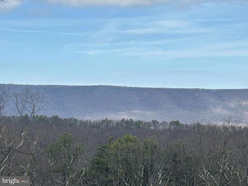 121 Scotch Pine Ln, Wardensville, WV, 26851 | Card Image