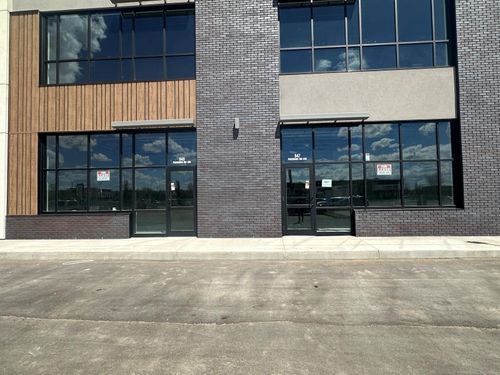 957 Parsons Rd Sw, Edmonton, AB, T6X0X2 | Card Image