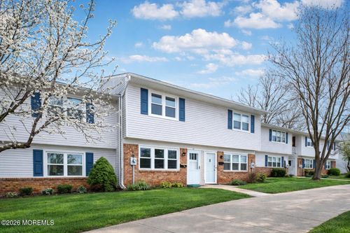 835-11 Alabama Ct, Matawan, NJ, 07747-3601 | Card Image