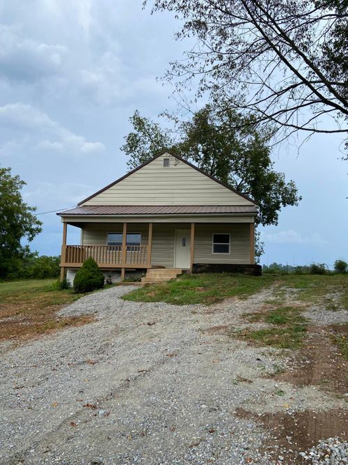 5184 Highway 63, Cabool, MO, 65689-9088 | Card Image