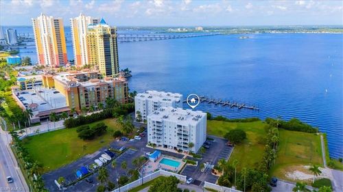 307-2885 Palm Beach Blvd, FORT MYERS, FL, 33916-1574 | Card Image