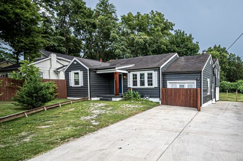 254 Dupont Ave, Madison, TN, 37115-3713 | Card Image