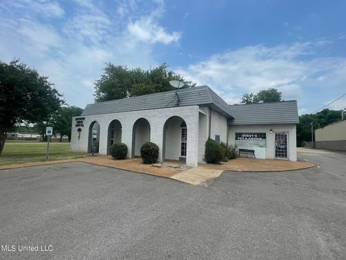 8840 N Highway 51, Southaven, MS, 38671 | Card Image