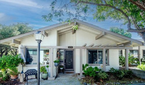 5176 Cribari, San Jose, CA, 95135 | Card Image