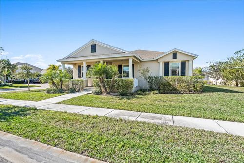 1340 Caddy Ct, Vero Beach, FL, 32966-1207 | Card Image