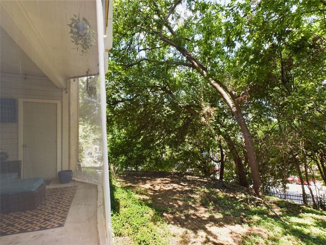 APT-501 - 2450 Wickersham Ln, Condo with 2 bedrooms, 1 bathrooms and null parking in Austin TX | Image 17