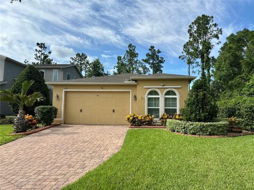 1573 Amber Leaf Cir, OCOEE, FL, 34761-8488 | Card Image