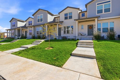 3433 W Hardman Way, Lehi, UT, 84048-7628 | Card Image
