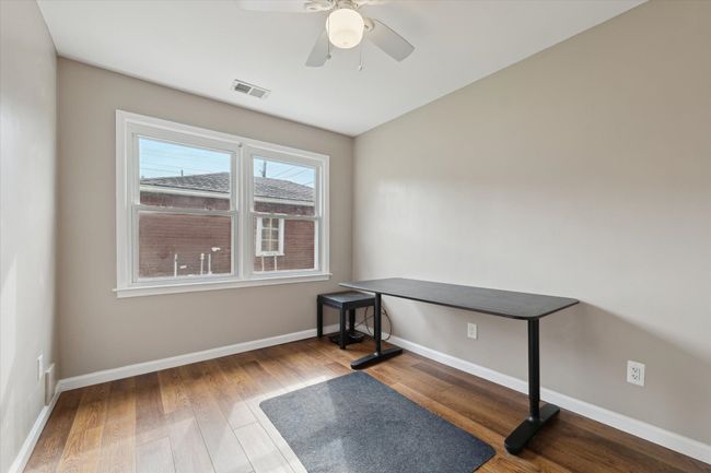 4302 Mandalay Ave, House other with 3 bedrooms, 1 bathrooms and null parking in Royal Oak MI | Image 17