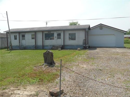 9729 3rd St, Espyville, PA, 16424-3611 | Card Image