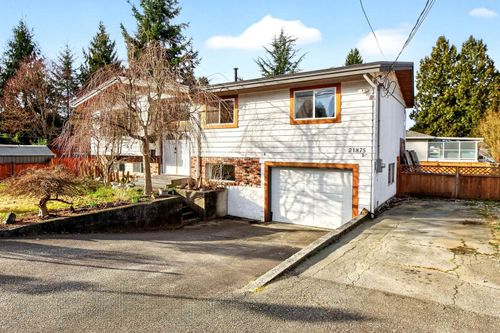 21875 124 Ave, Maple Ridge, BC, V2X4J1 | Card Image
