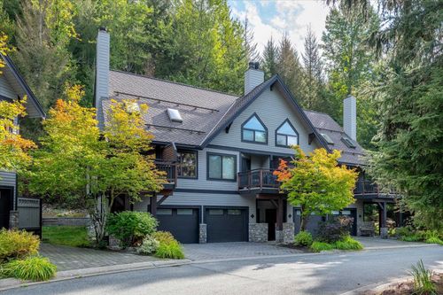 4-2014 London Lane, Whistler, BC, V8E0B6 | Card Image