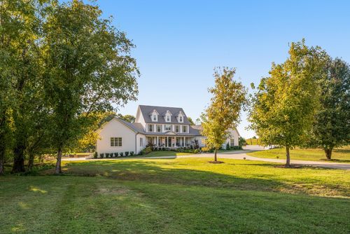 1780 Berea Church Rd, Lebanon, TN, 37087-7920 | Card Image