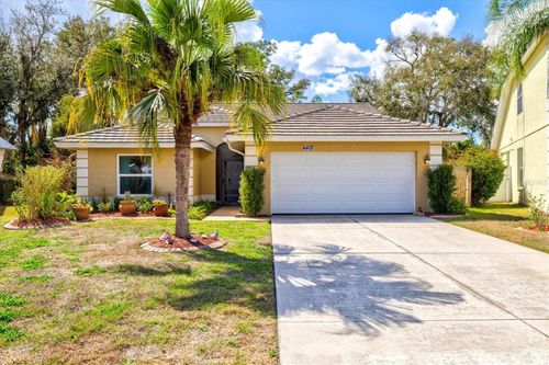 4405 Beauchamp Ct, SARASOTA, FL, 34243-2685 | Card Image